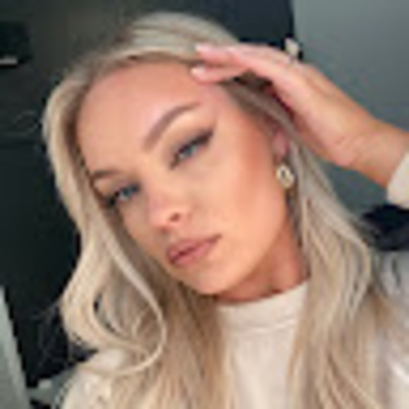 briannaafox
